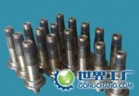 五十鈴攪拌車配件與發動機拆車件的供應解析