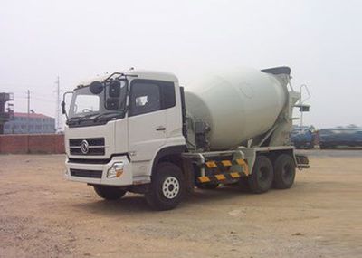 鄭州攪拌車(chē)維修與配件供應(yīng)服務(wù)介紹