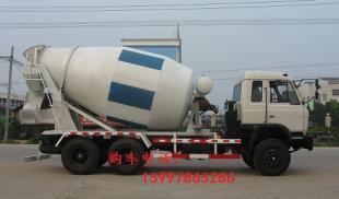 供應(yīng)混凝土攪拌車(chē) 致富首選，性價(jià)比不可超越的汽摩配件