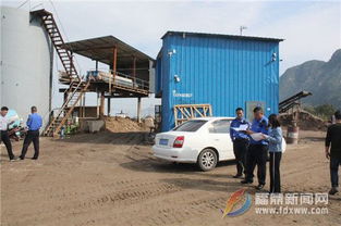 白琳開展海砂及碎石加工全面排查，筑牢砂石產(chǎn)業(yè)規(guī)范發(fā)展基石
