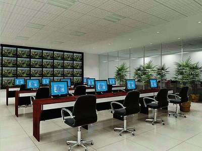 信息系統(tǒng)運(yùn)行維護(hù)服務(wù)專(zhuān)業(yè)介紹——長(zhǎng)安大學(xué)經(jīng)濟(jì)與管理學(xué)院