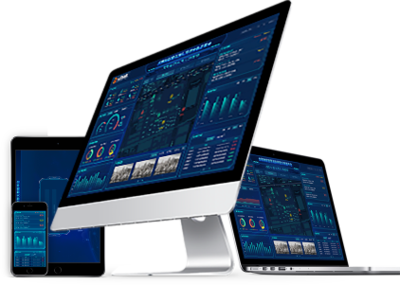 信息系統(tǒng)運(yùn)行維護(hù)服務(wù) 企業(yè)數(shù)字化轉(zhuǎn)型的堅(jiān)實(shí)后盾