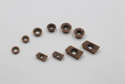 【伊歐克YIOUKE 銑削刀片 RDMT10T3MOTN EG9335-TT-G1】價(jià)格_廠家 - 中國供應(yīng)商