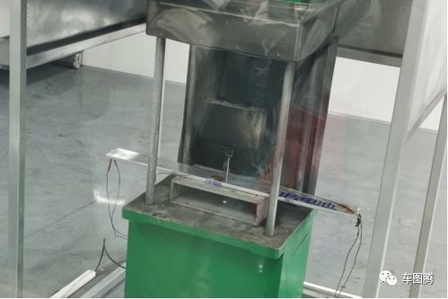 探秘比亞迪刀片電池工廠 感受民族企業(yè)不為人知的硬核實(shí)力