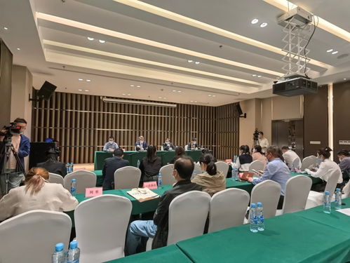 2022國際通信電子產業大會暨消費電子博覽會 南昌迎來科技盛宴