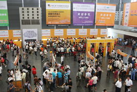 上海現代國際展覽 第十九屆上海國際廣告技術設備展覽會 上海國際印刷包裝紙業展覽會 2011上海國際照明技術設備展覽會 2011中國 上海 國際led產業技術展覽會暨論壇 上海國際印刷周暨2011上海國際印刷包裝產品交易會在上海新國際博覽中心盛大開幕